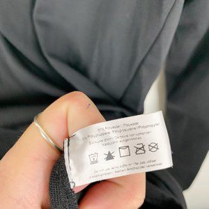 Arc'teryx Jackets & Coats - Arc'Teryx Mens Quarter Zip Baselayer M Arc'teryx Jackets & Coats - Arc'Teryx Mens Quarter Zip Baselayer M